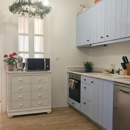 Stunning Sea-view W Access To Shared Pools Apartman *