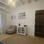 Stunning Sea-view W Access To Shared Pools * Mykonos Town